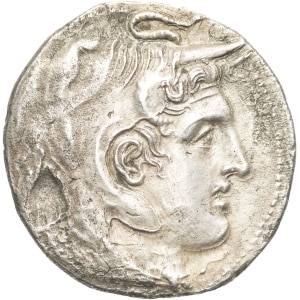 lot 62