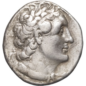 lot 63