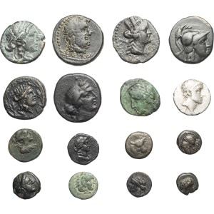 lot 72