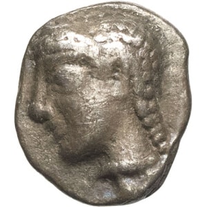 lot 74
