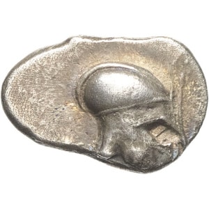 lot 75