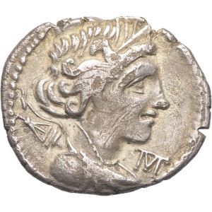 lot 78