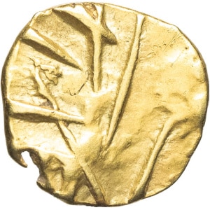 lot 79