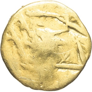lot 80