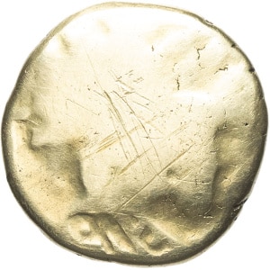 lot 83