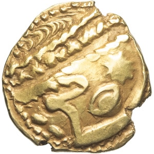 lot 84