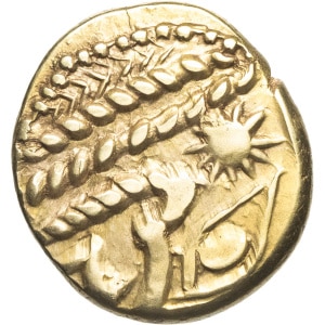 lot 85