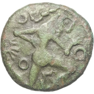 lot 86