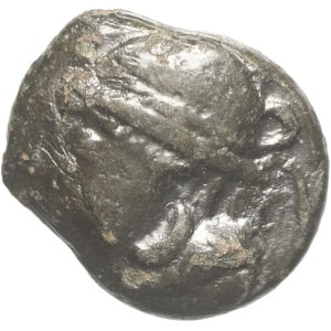 lot 87