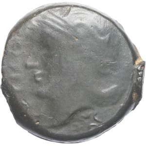 lot 88