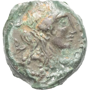 lot 89