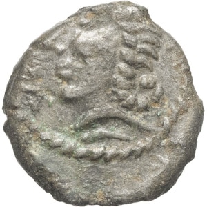lot 90
