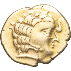 lot 91
