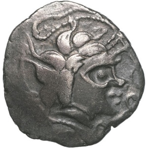 lot 92