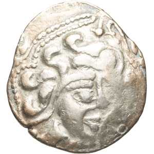 lot 93