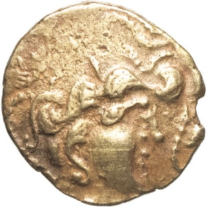 lot 94