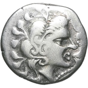 lot 95