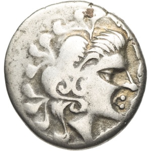 lot 96