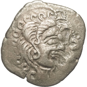lot 97