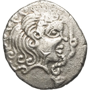 lot 98