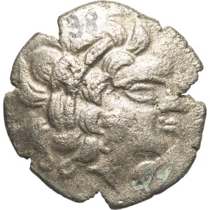 lot 99