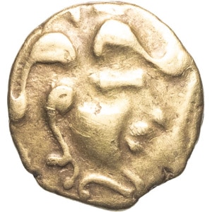 lot 100