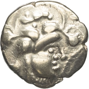 lot 101