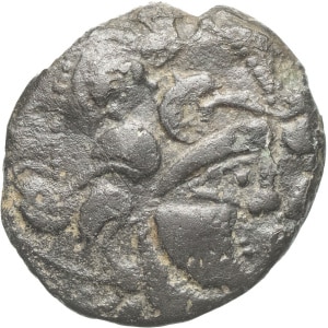 lot 102