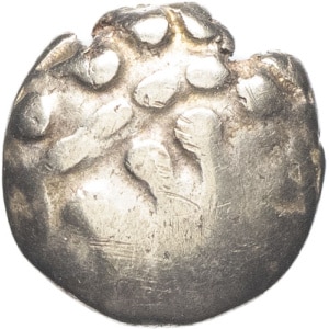 lot 105