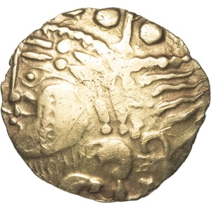 lot 106