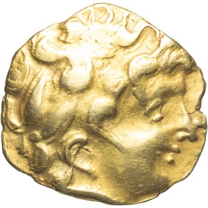 lot 108