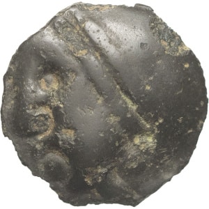 lot 111