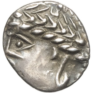 lot 112