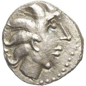 lot 116