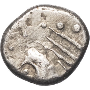 lot 120