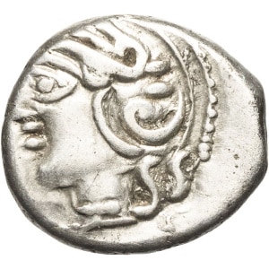 lot 121