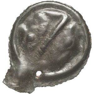 lot 122