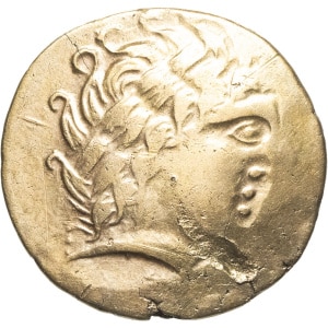 lot 123