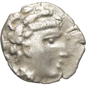 lot 125