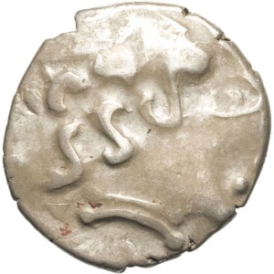 lot 126