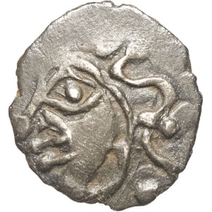 lot 127