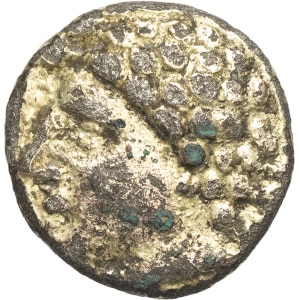 lot 128