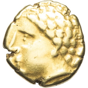 lot 129