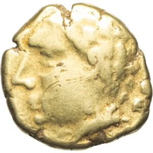 lot 130