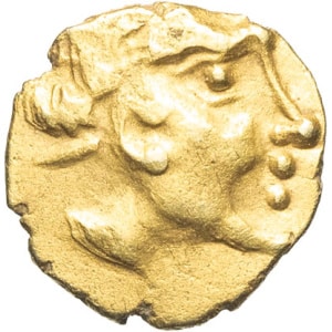lot 132