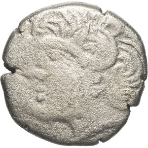 lot 133