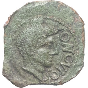 lot 134