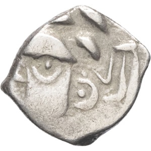 lot 135