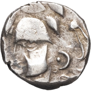 lot 136