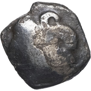 lot 138